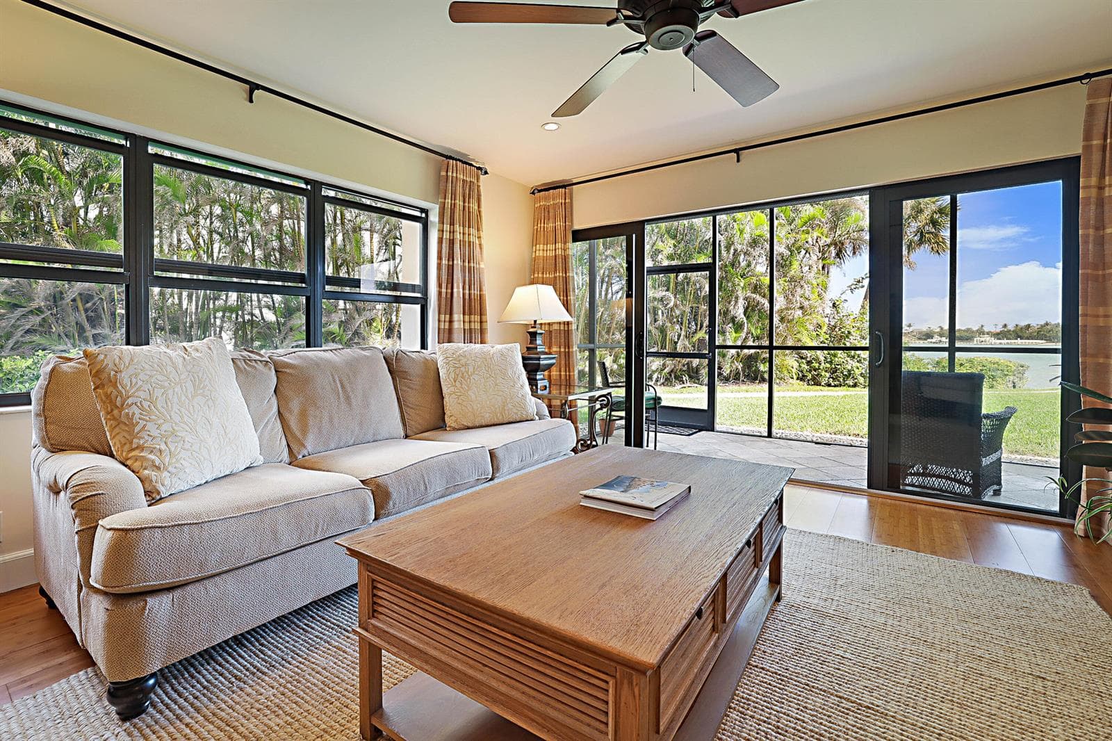 300 Intracoastal Place 101 photo 4