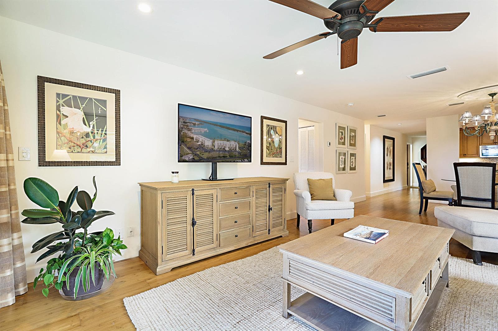 300 Intracoastal Place 101 photo 8