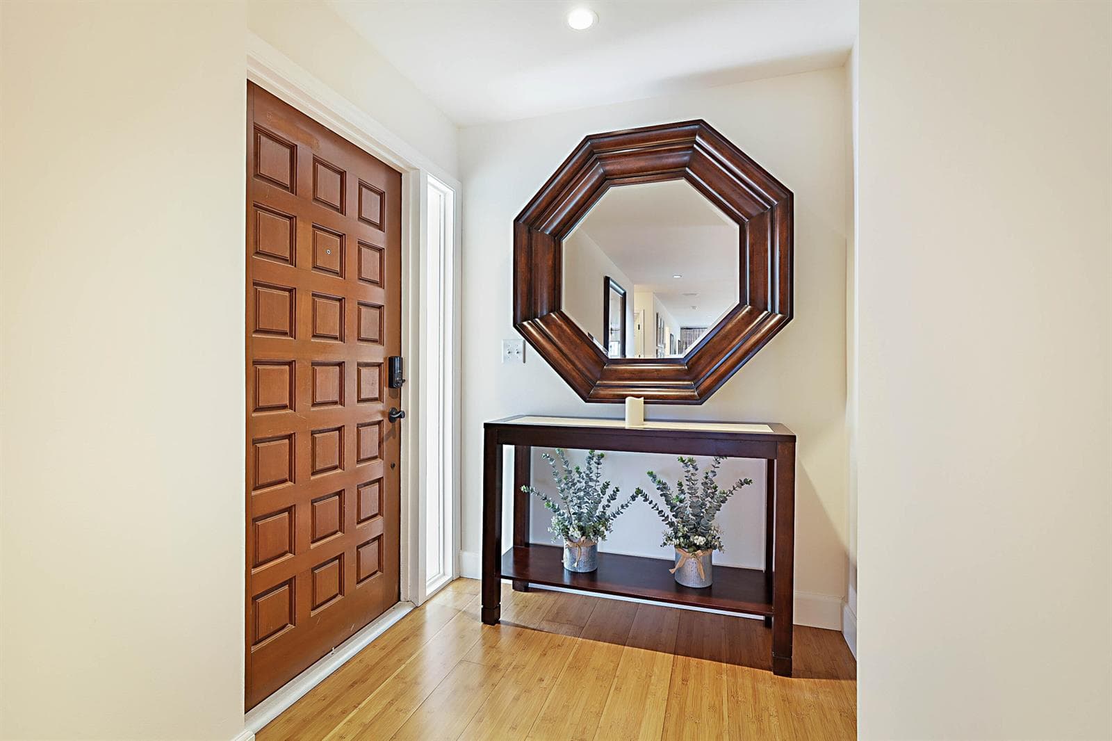 300 Intracoastal Place 101 photo 21