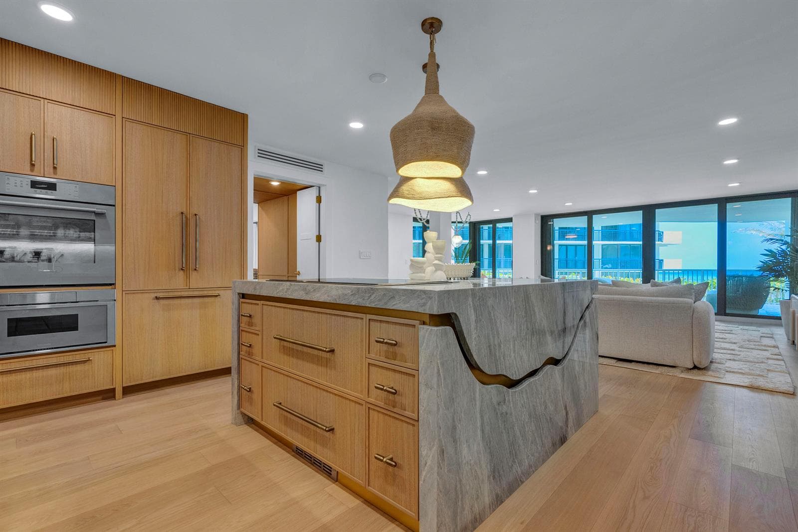 3170 S Ocean Boulevard N204 photo 7