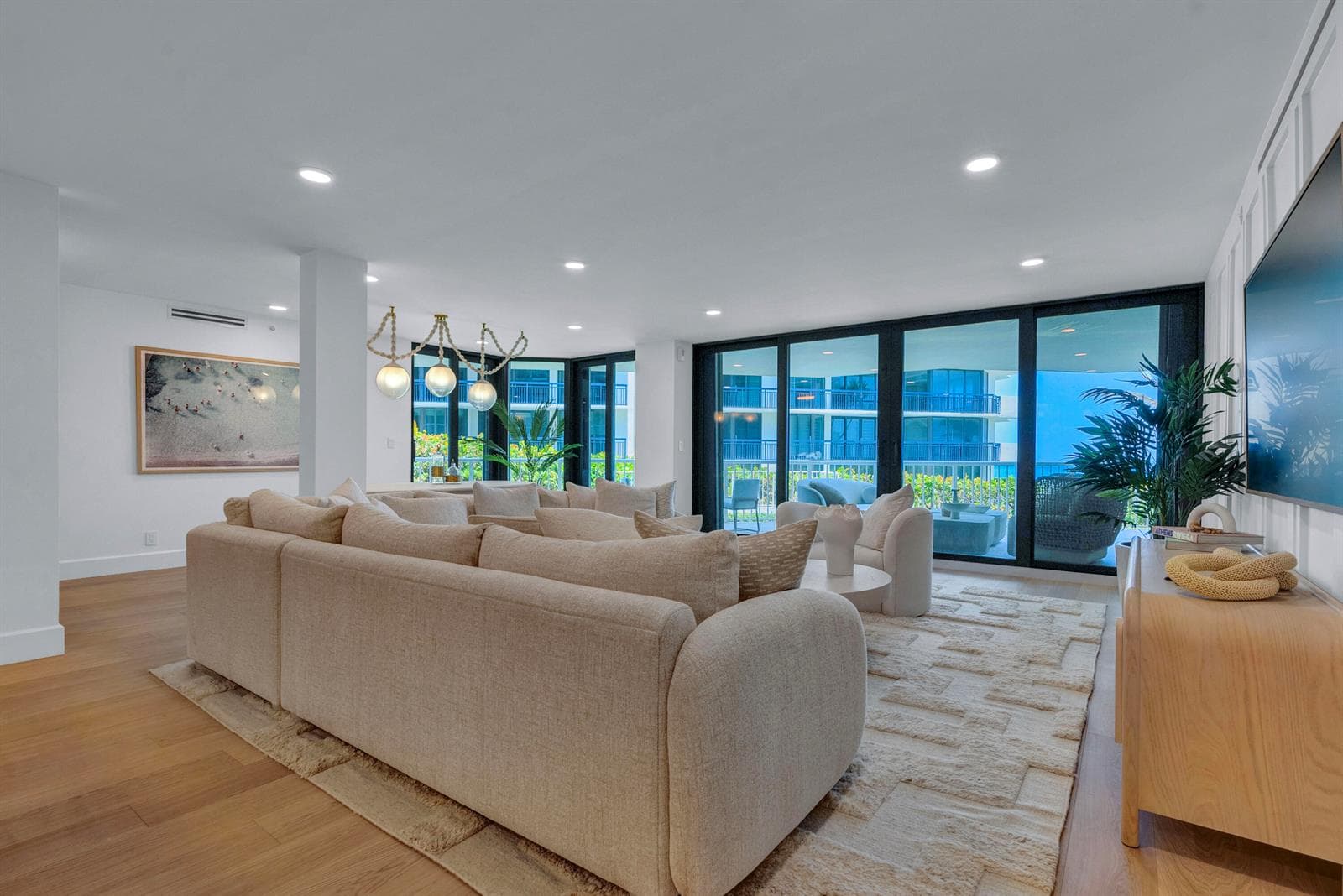 3170 S Ocean Boulevard N204 photo 9