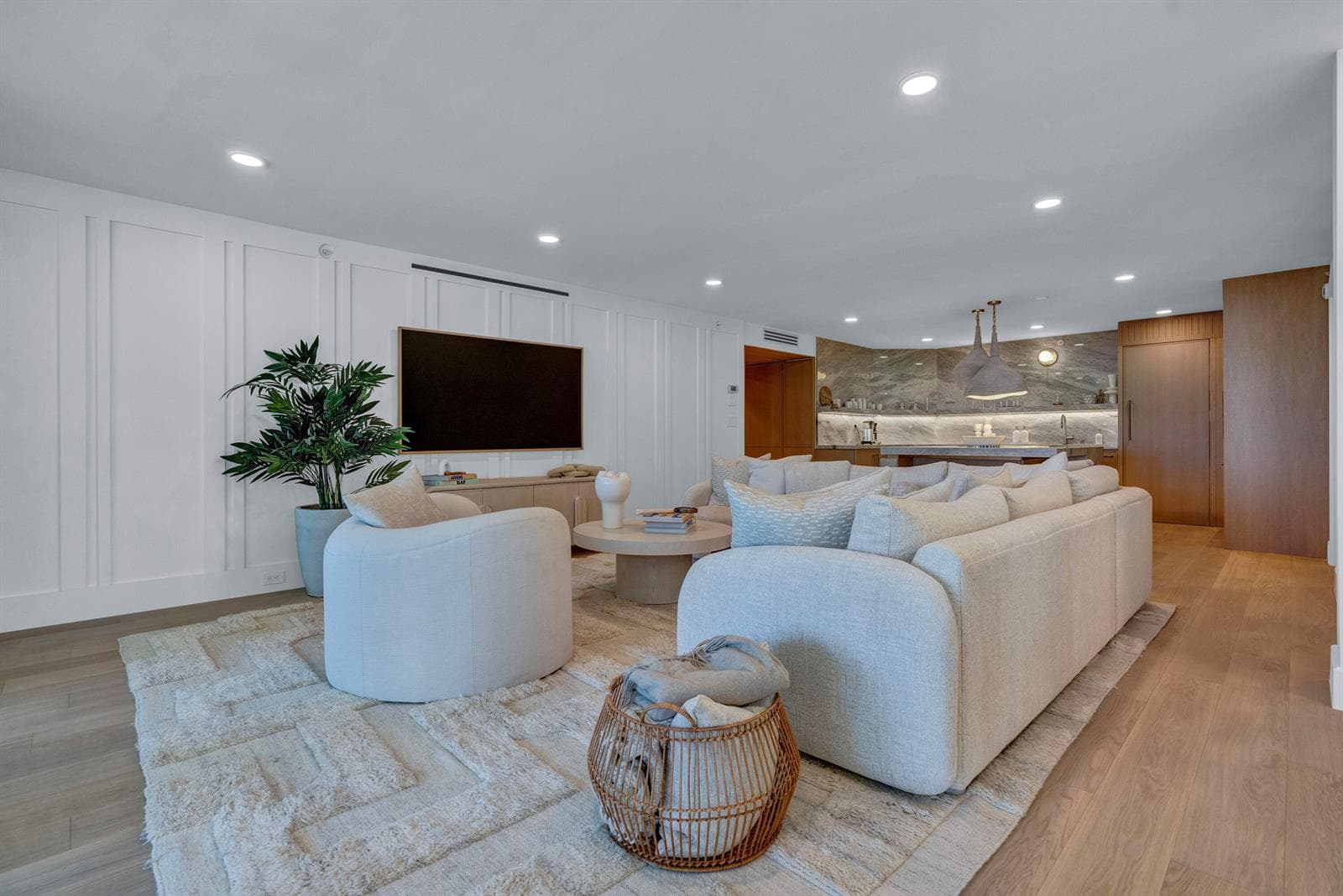 3170 S Ocean Boulevard N204 photo 10