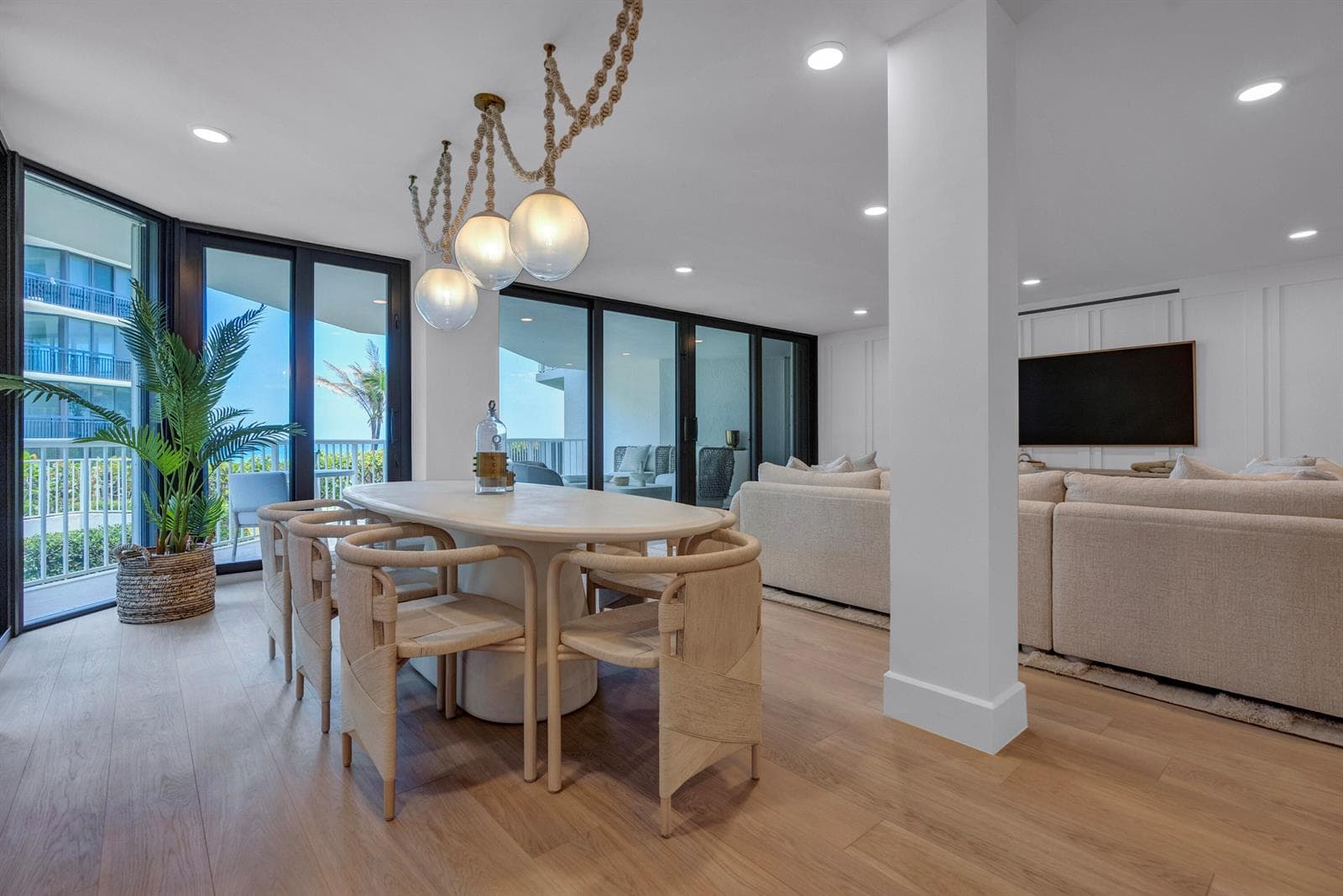 3170 S Ocean Boulevard N204 photo 11