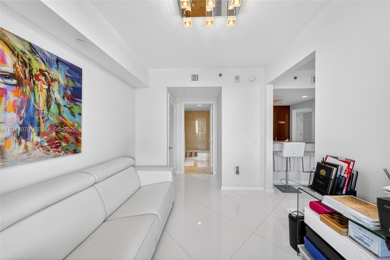 2711 S Ocean Dr 1901 photo 21
