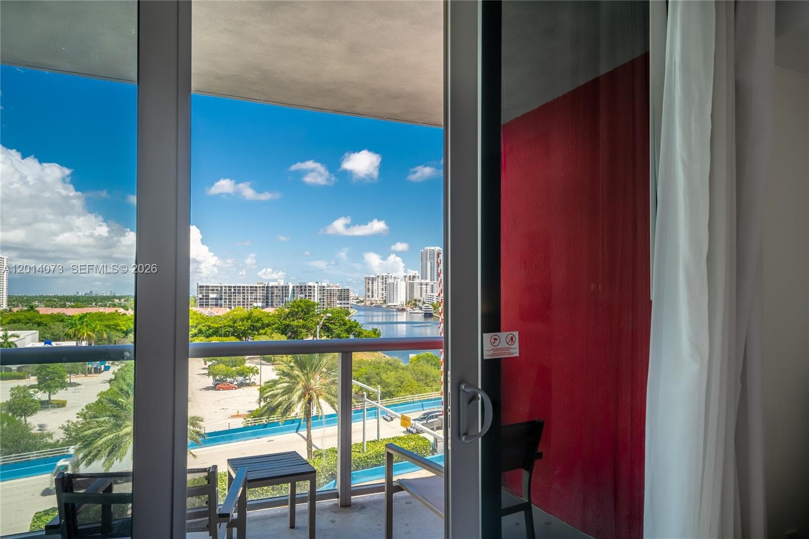 2602 E Hallandale Beach Blvd R806 photo 7