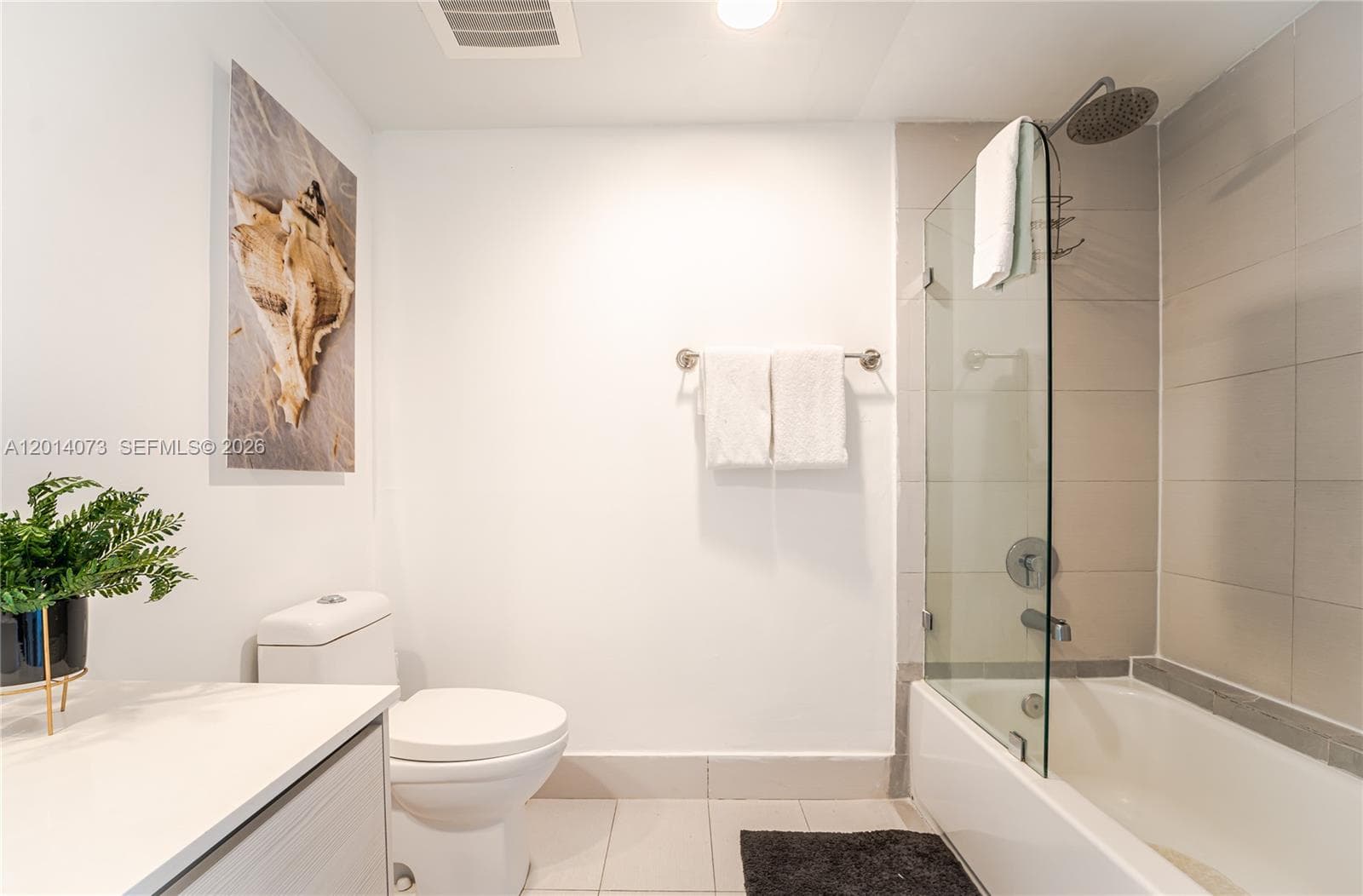 2602 E Hallandale Beach Blvd R806 photo 20