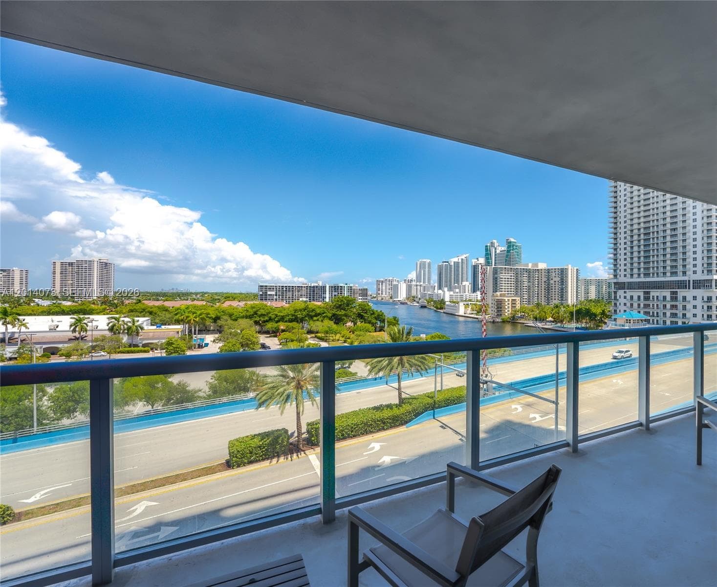 2602 E Hallandale Beach Blvd R806 photo 24