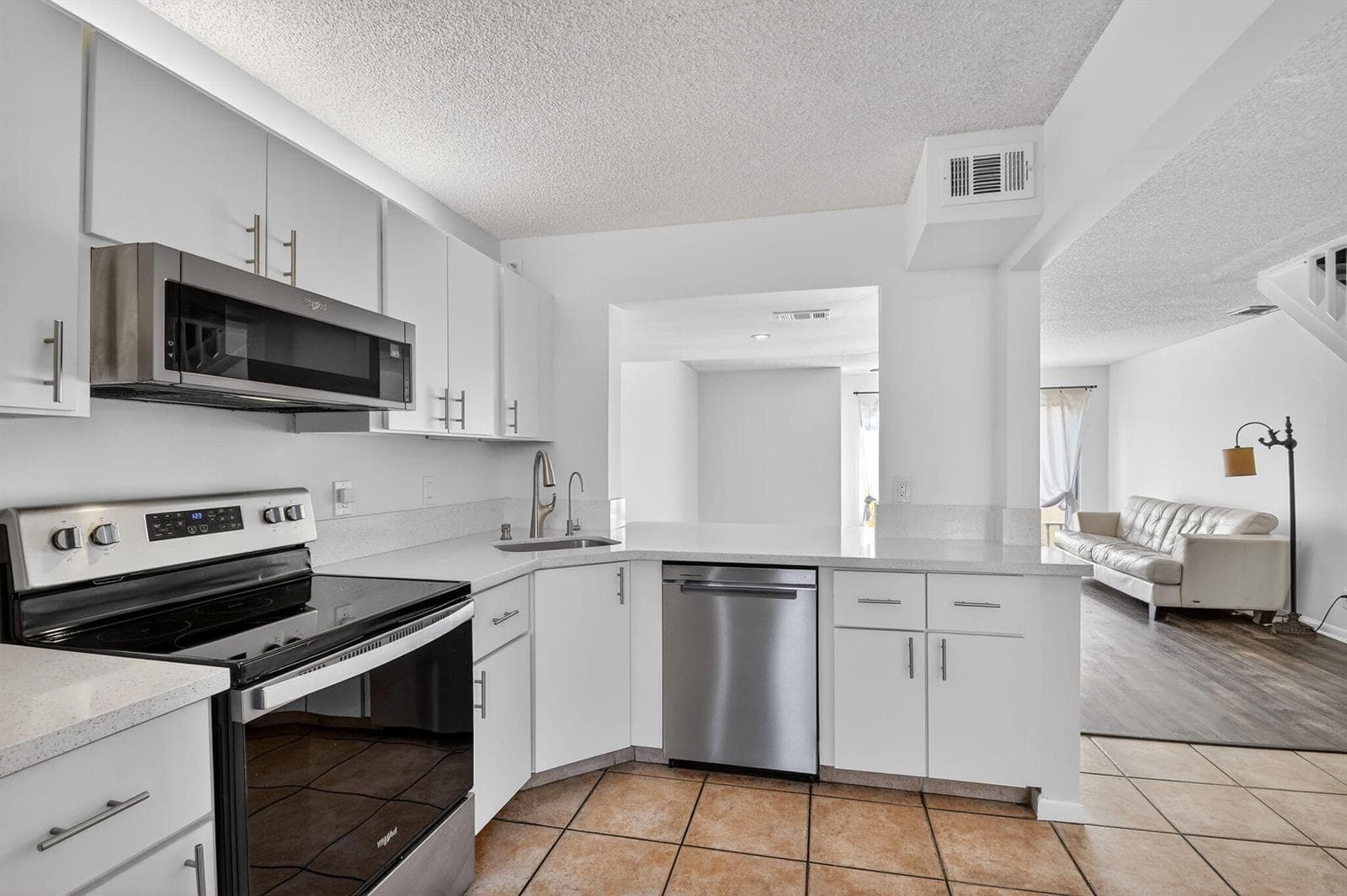 212 Foxtail Drive G photo 2
