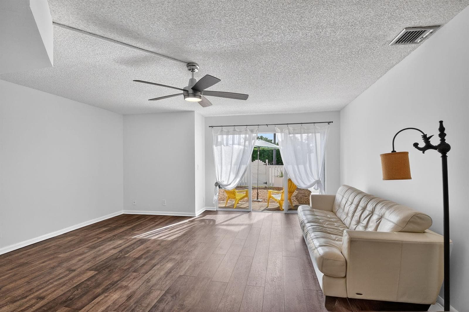 212 Foxtail Drive G photo 6