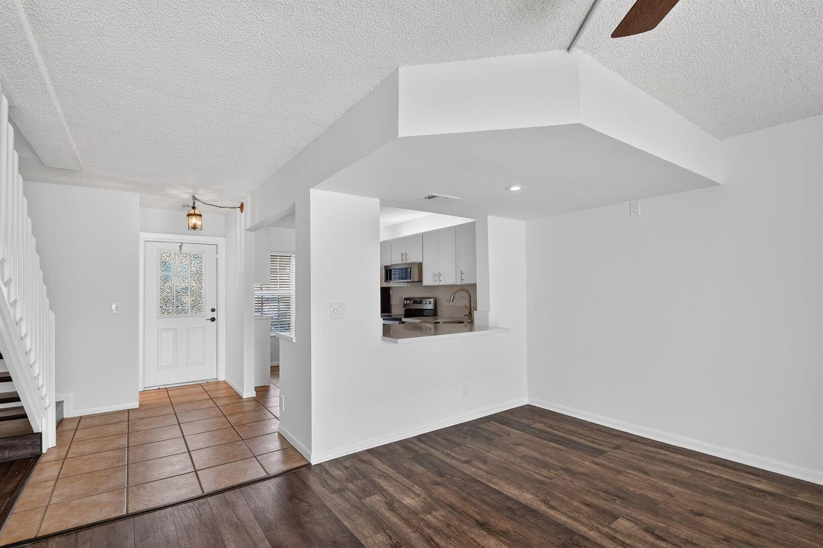 212 Foxtail Drive G photo 13