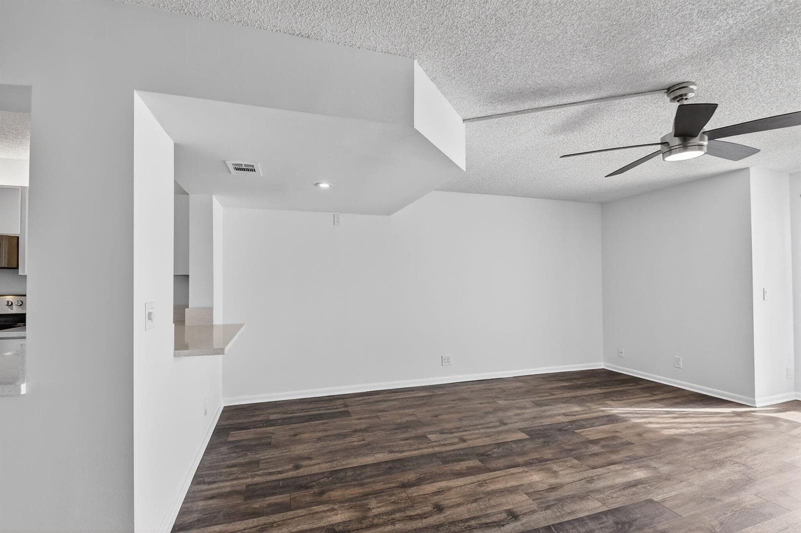 212 Foxtail Drive G photo 16