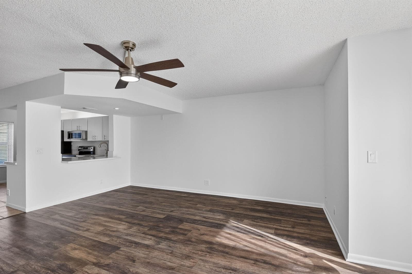 212 Foxtail Drive G photo 10
