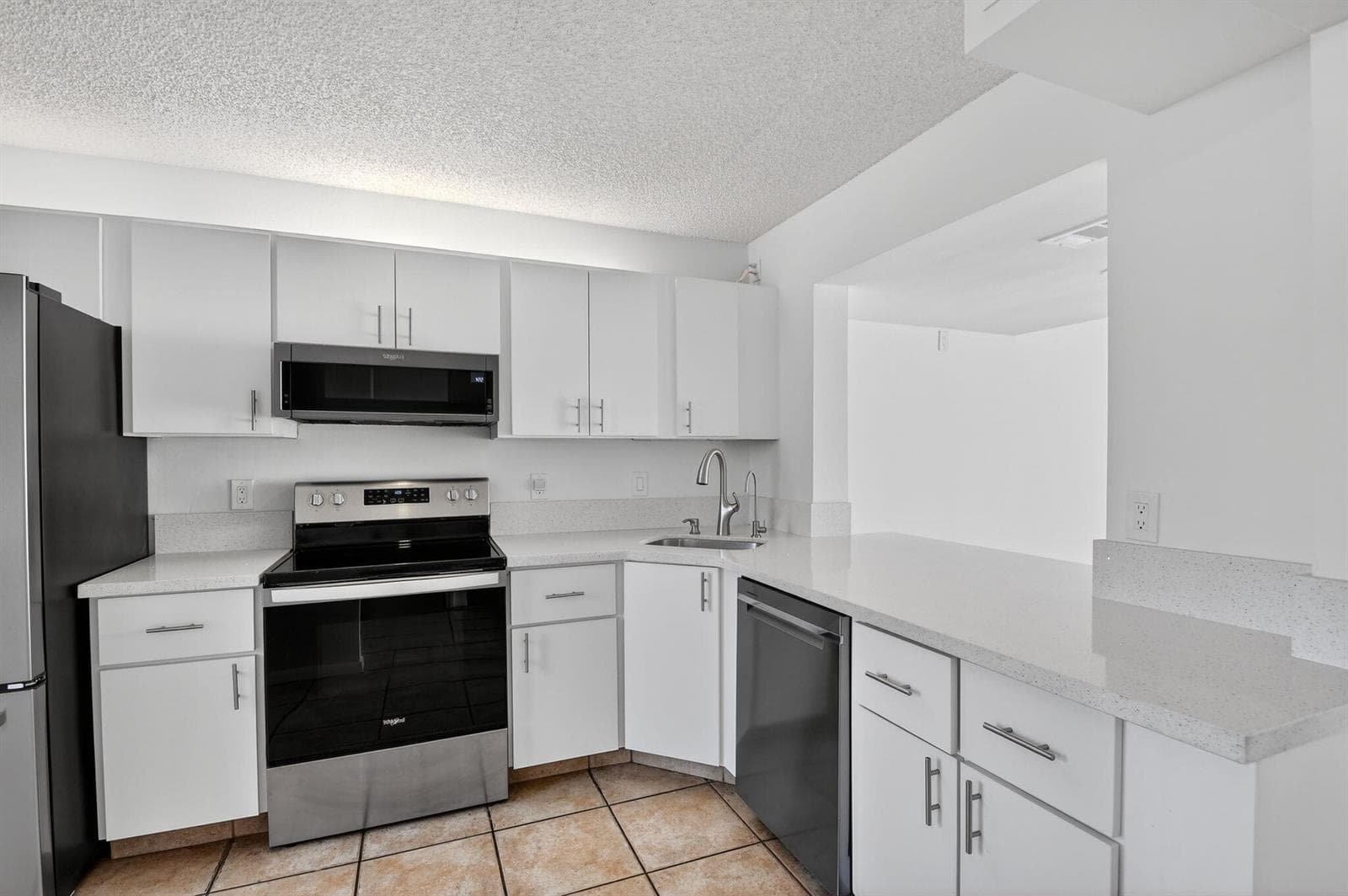 212 Foxtail Drive G photo 14