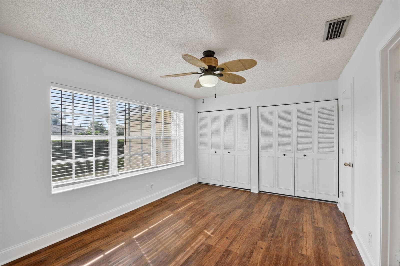 212 Foxtail Drive G photo 19