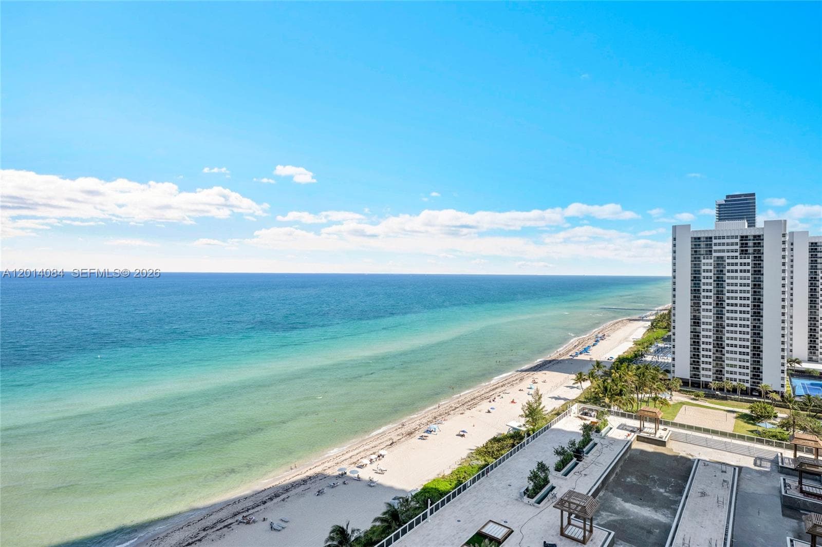 1830 S Ocean Dr 1703 photo 1