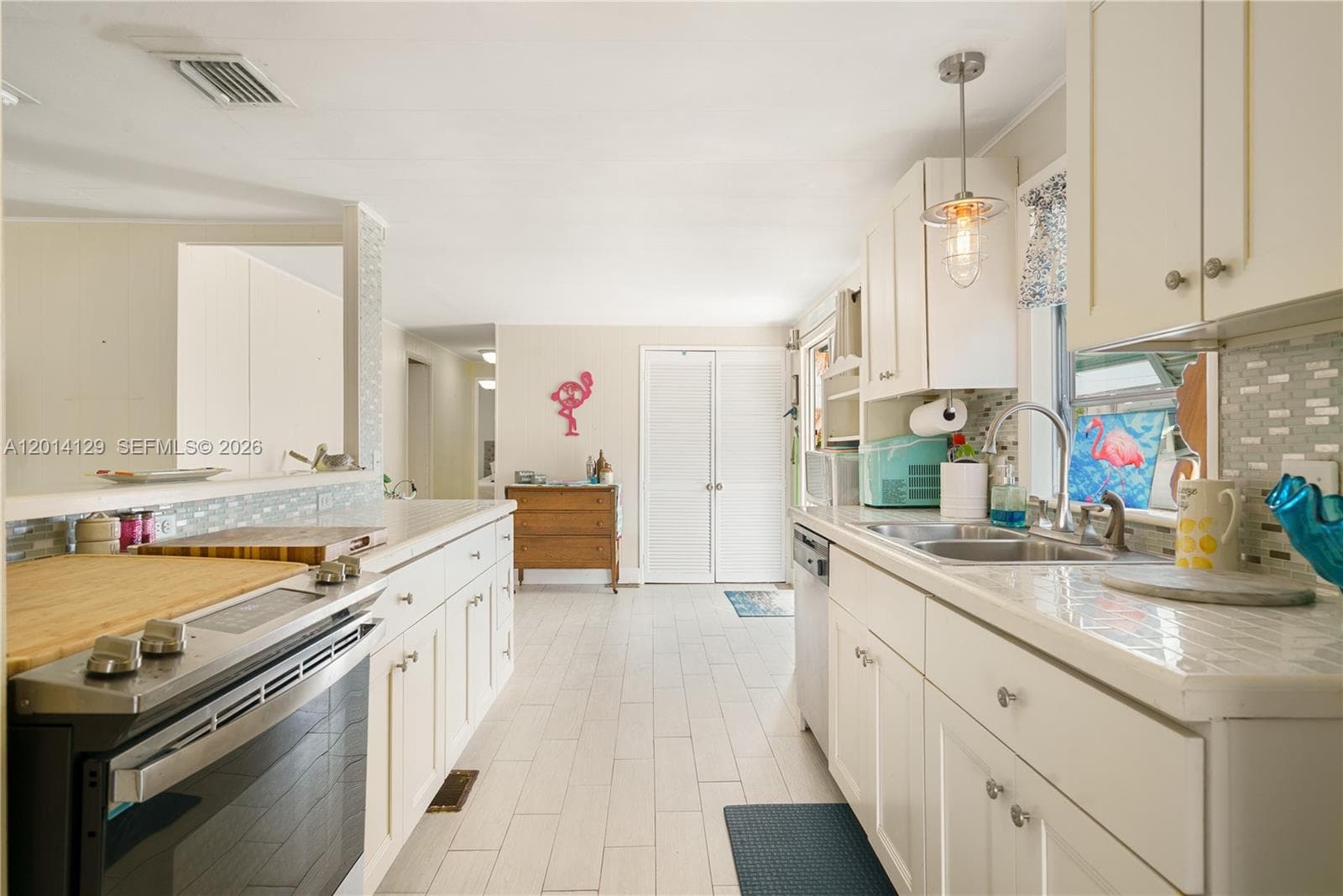 205 Humpty Dumpty Dr photo 13