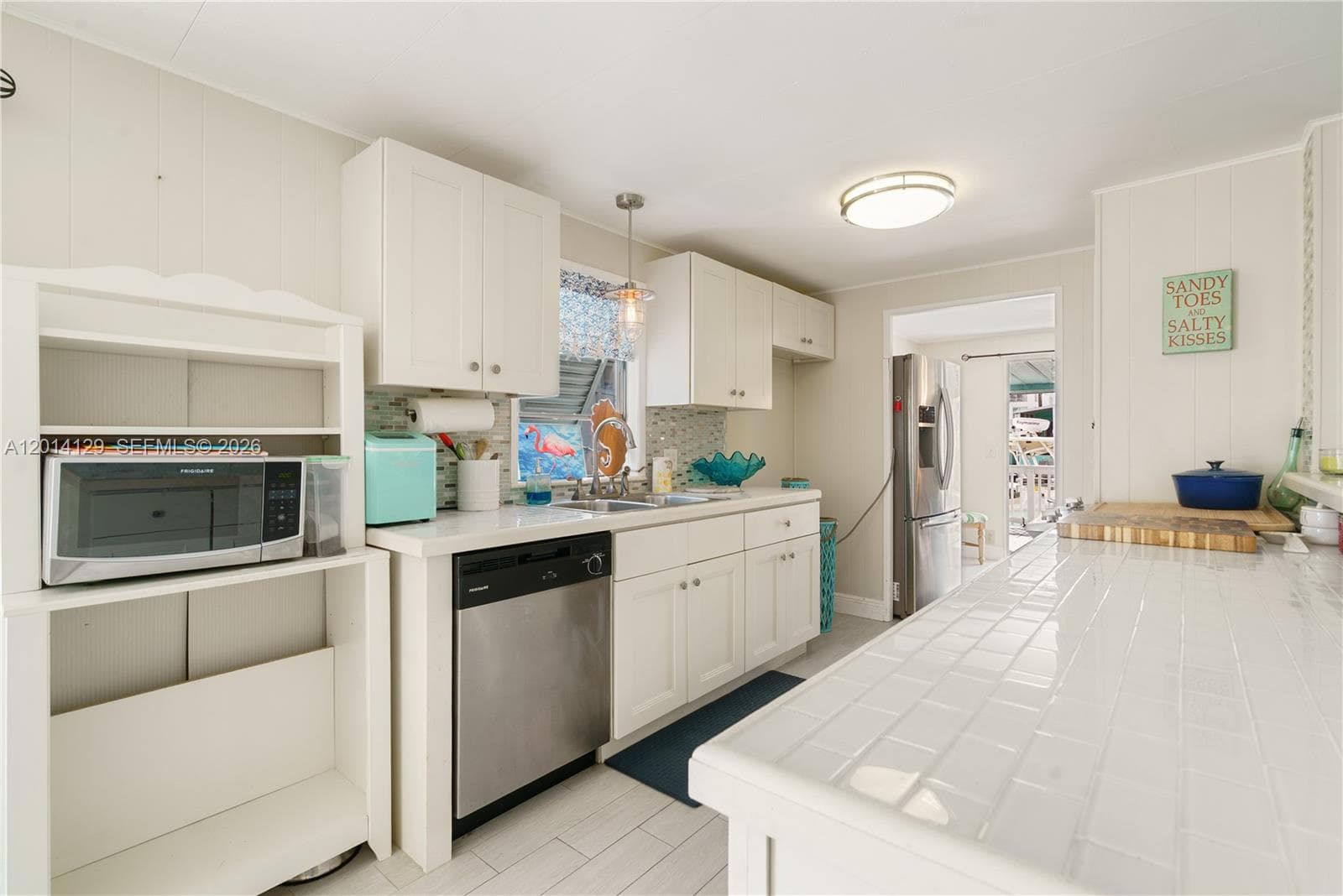 205 Humpty Dumpty Dr photo 5