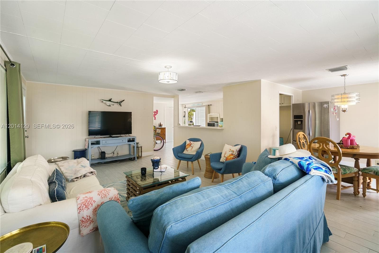 205 Humpty Dumpty Dr photo 10