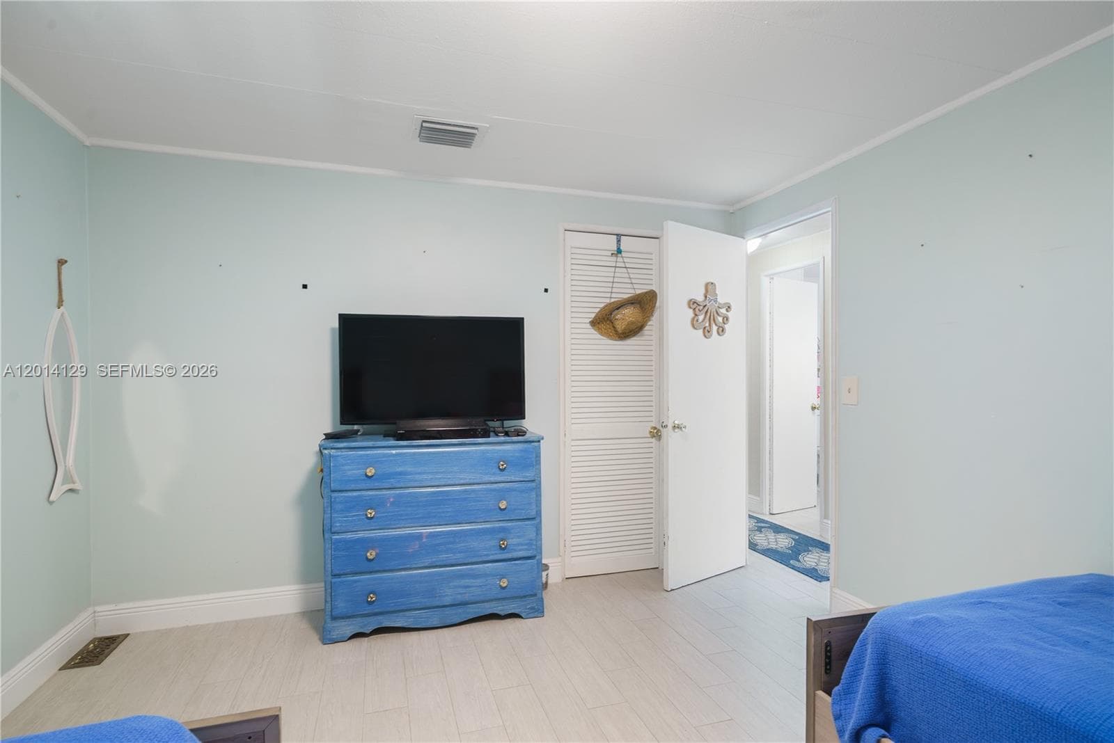 205 Humpty Dumpty Dr photo 15