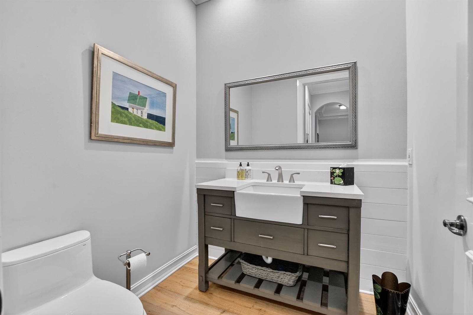 1535 Estuary Trail photo 13