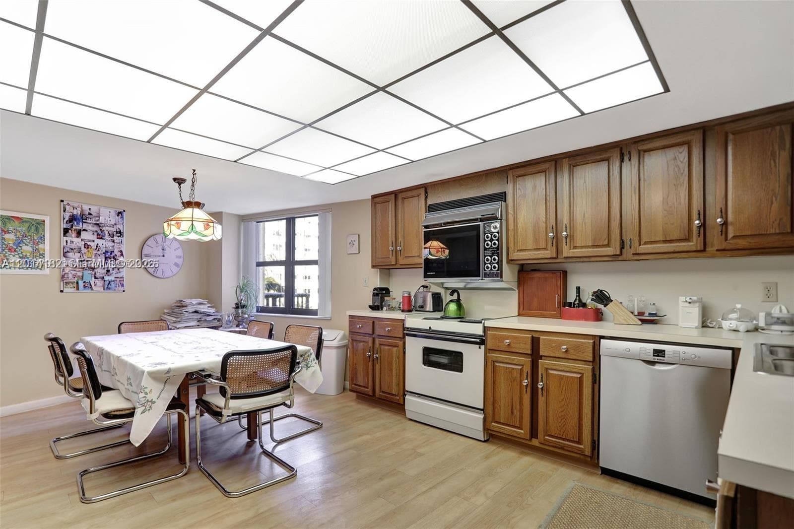 1800 Ocean Blvd 210 photo 13