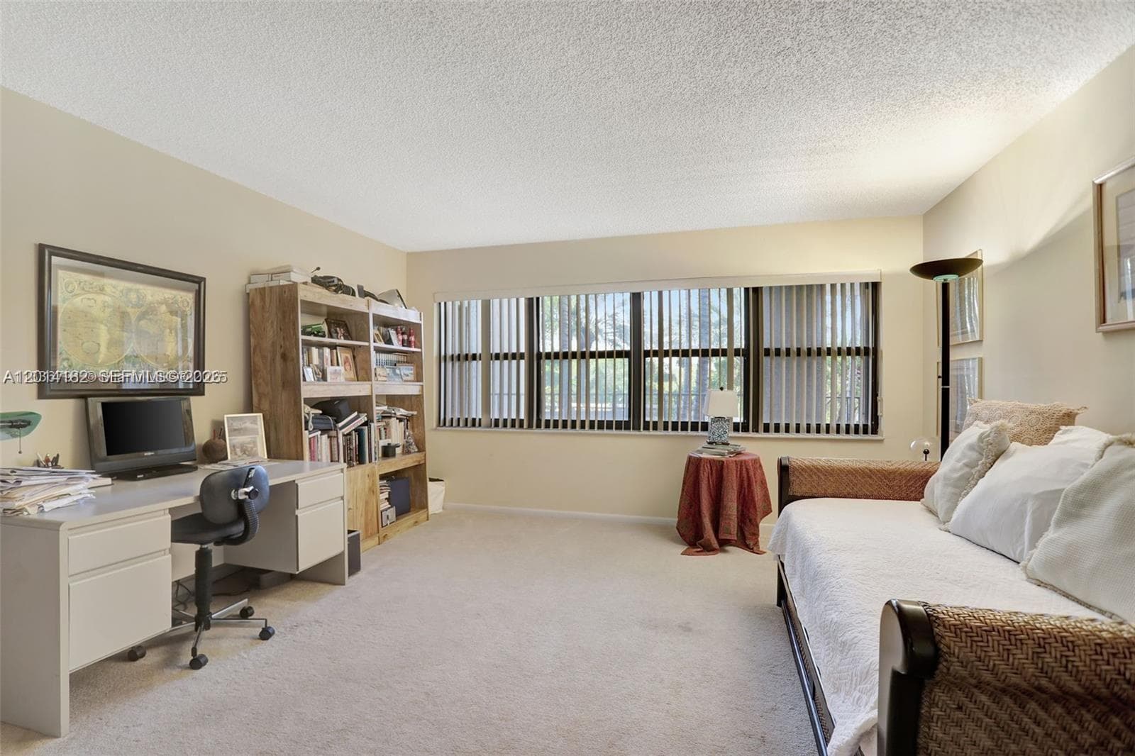 1800 Ocean Blvd 210 photo 17