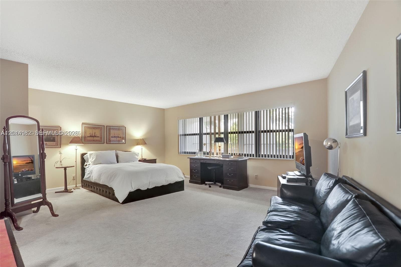 1800 Ocean Blvd 210 photo 16