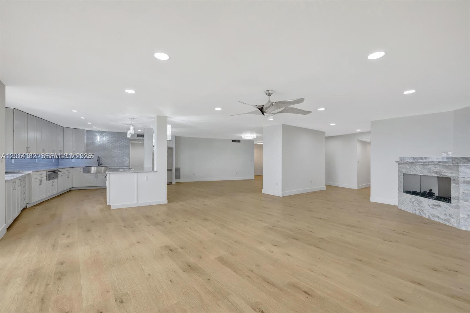 1800 Ocean Blvd 210 photo 12