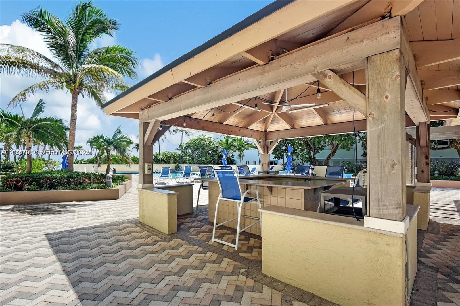 1800 Ocean Blvd 210 photo 22