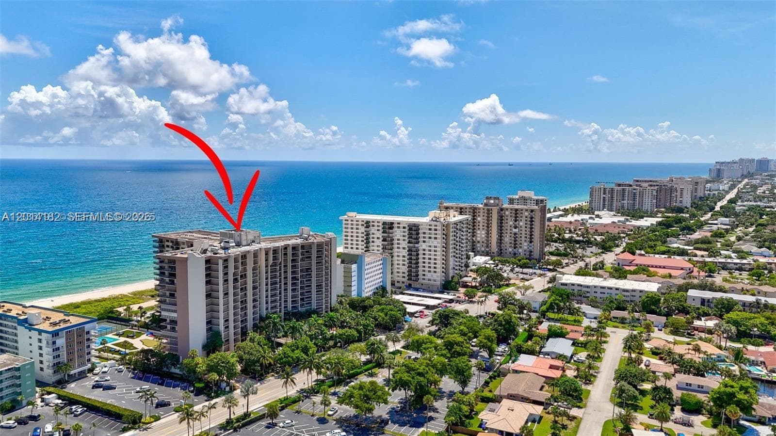 1800 Ocean Blvd 210 photo 3