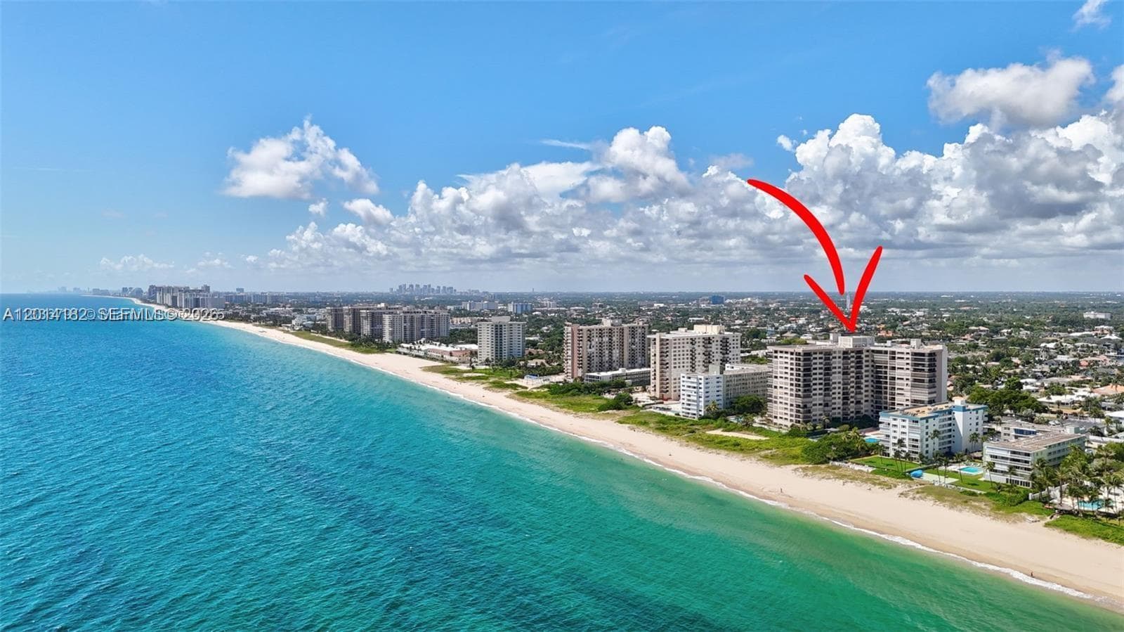 1800 Ocean Blvd 210 photo 1