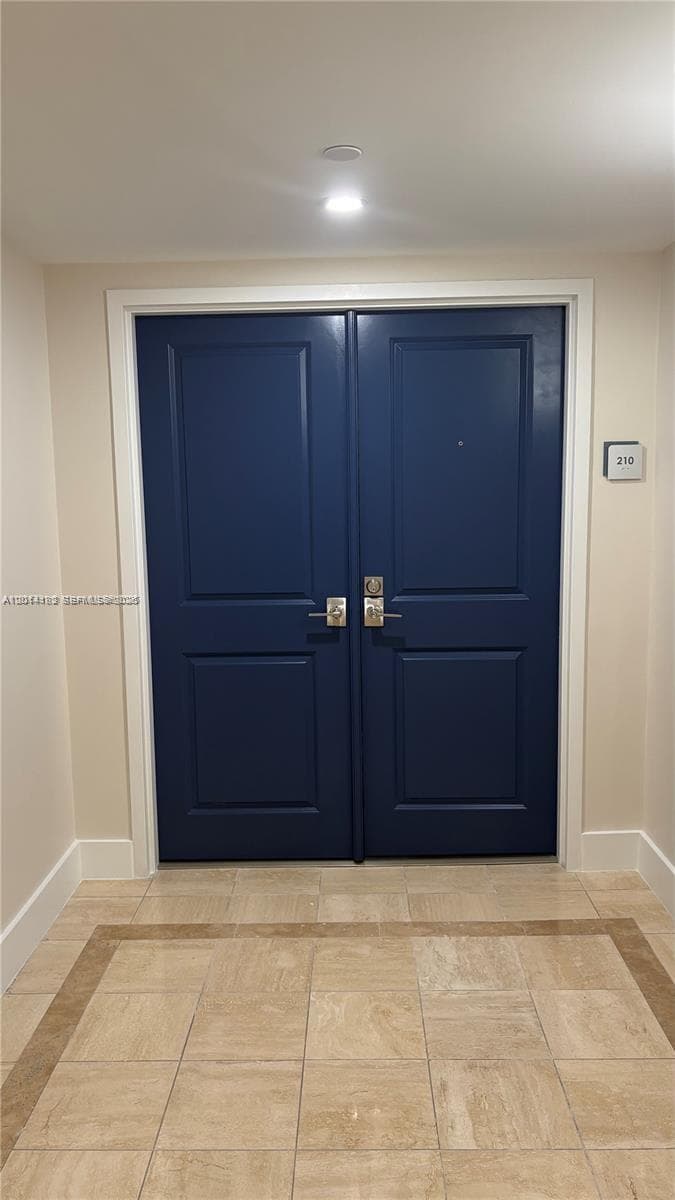1800 Ocean Blvd 210 photo 5