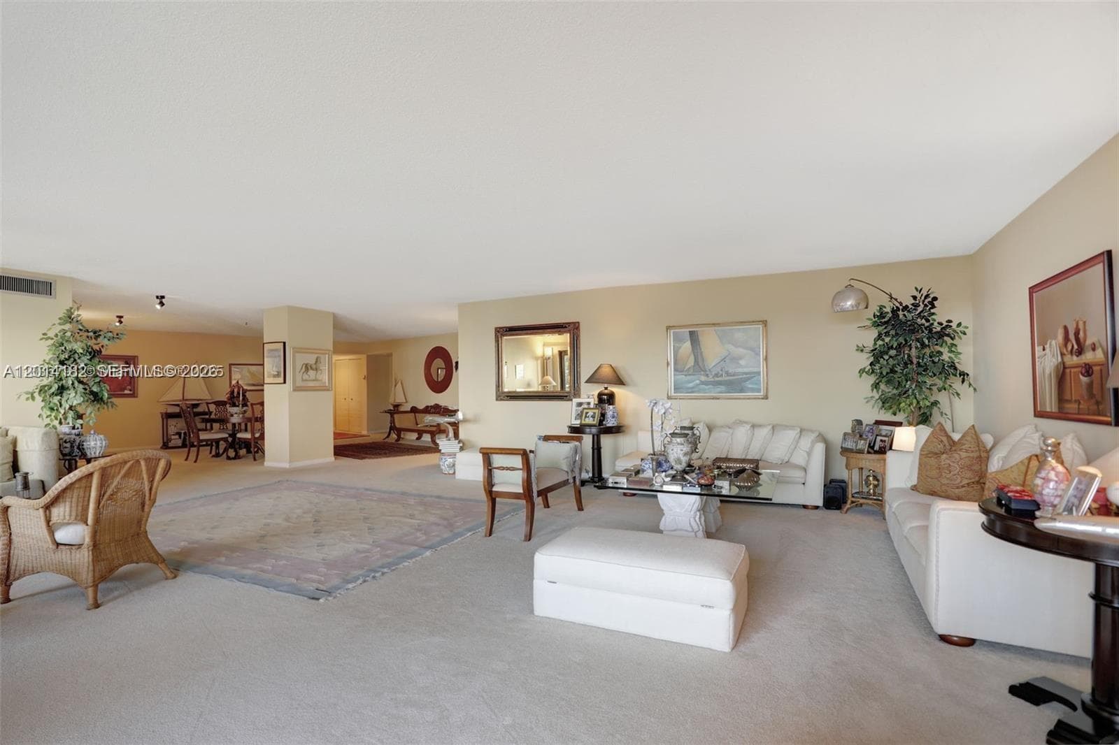 1800 Ocean Blvd 210 photo 9
