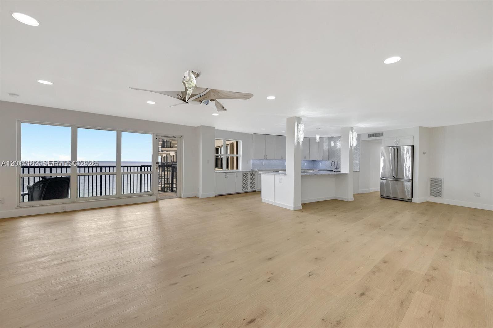 1800 Ocean Blvd 210 photo 10