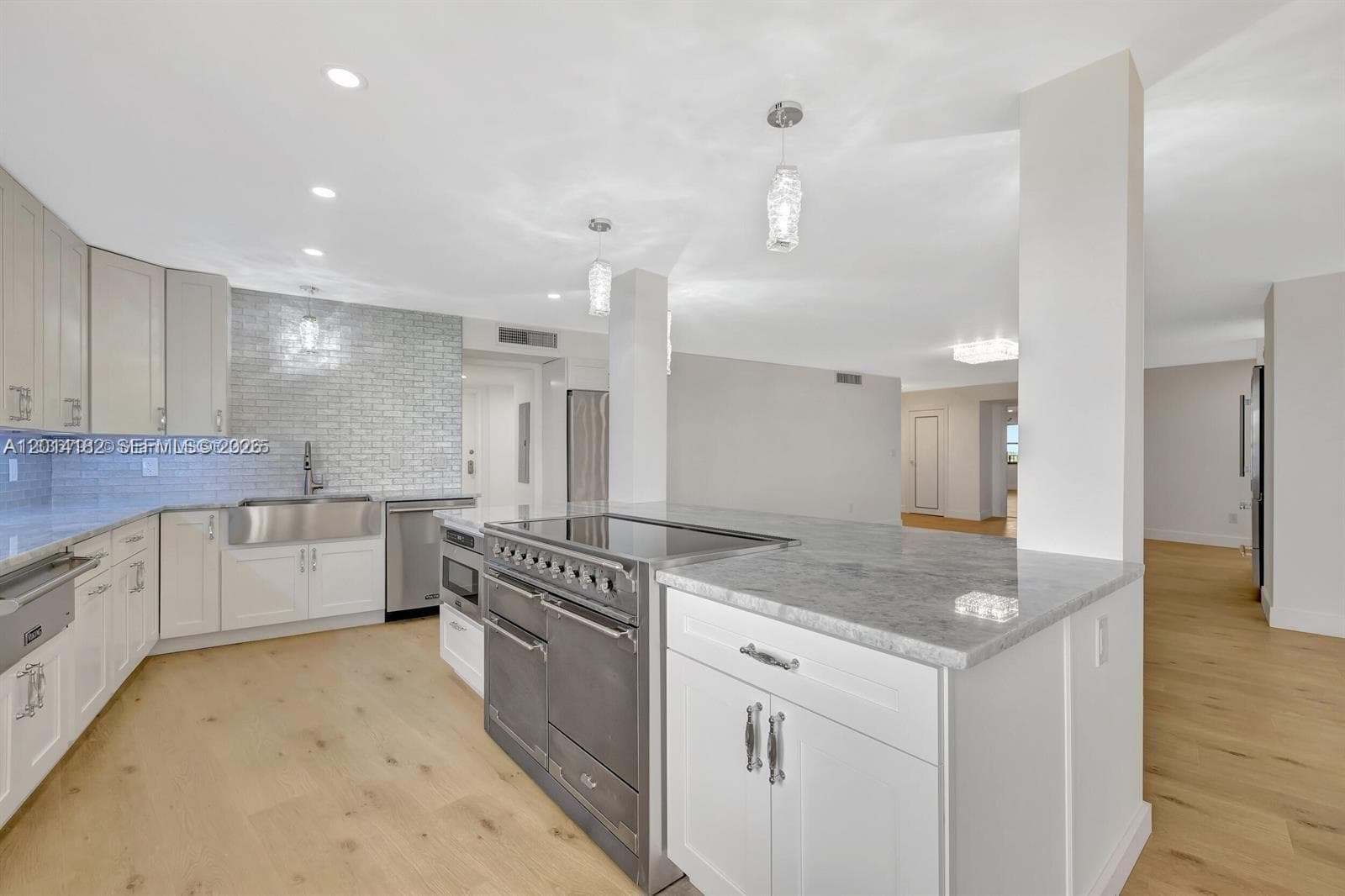 1800 Ocean Blvd 210 photo 14