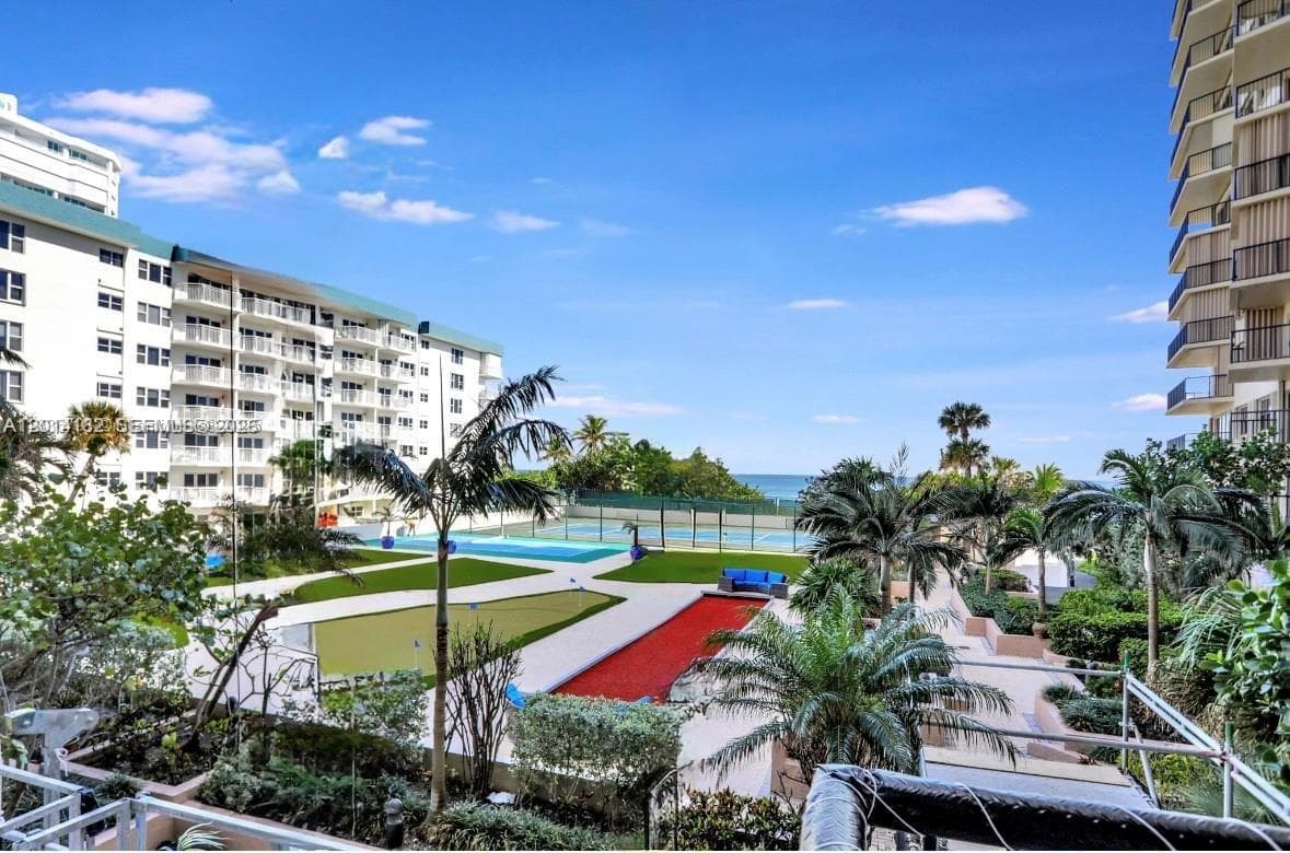 1800 Ocean Blvd 210 photo 18