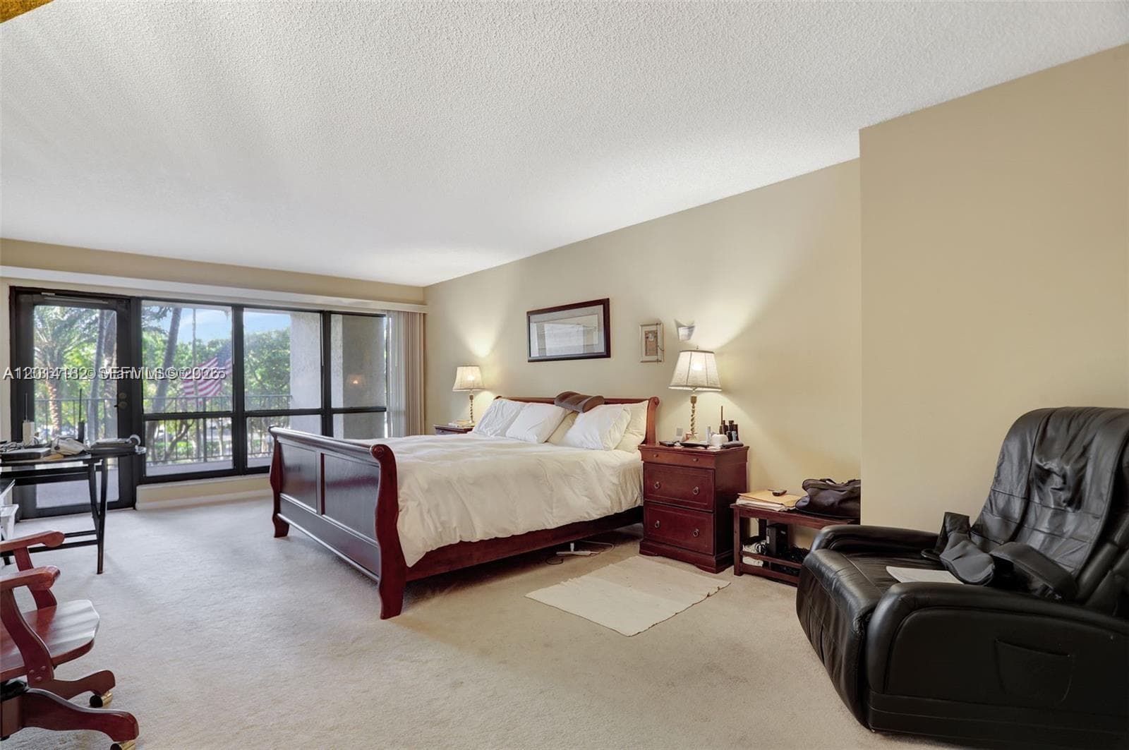 1800 Ocean Blvd 210 photo 15