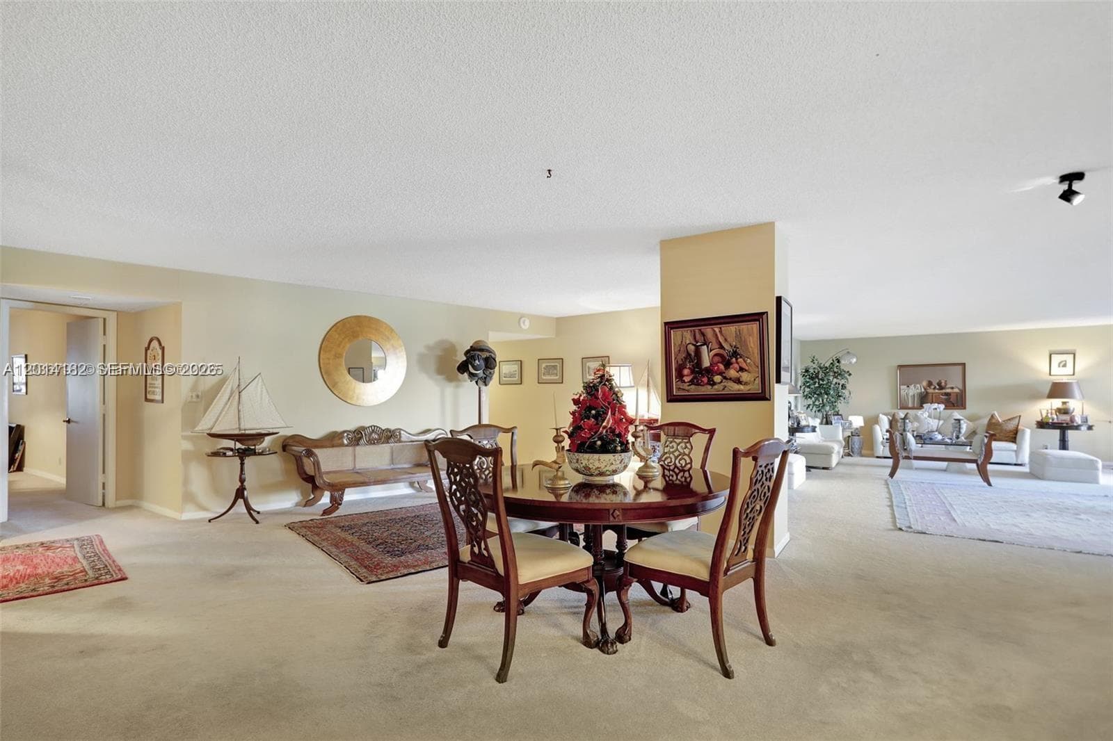 1800 Ocean Blvd 210 photo 11