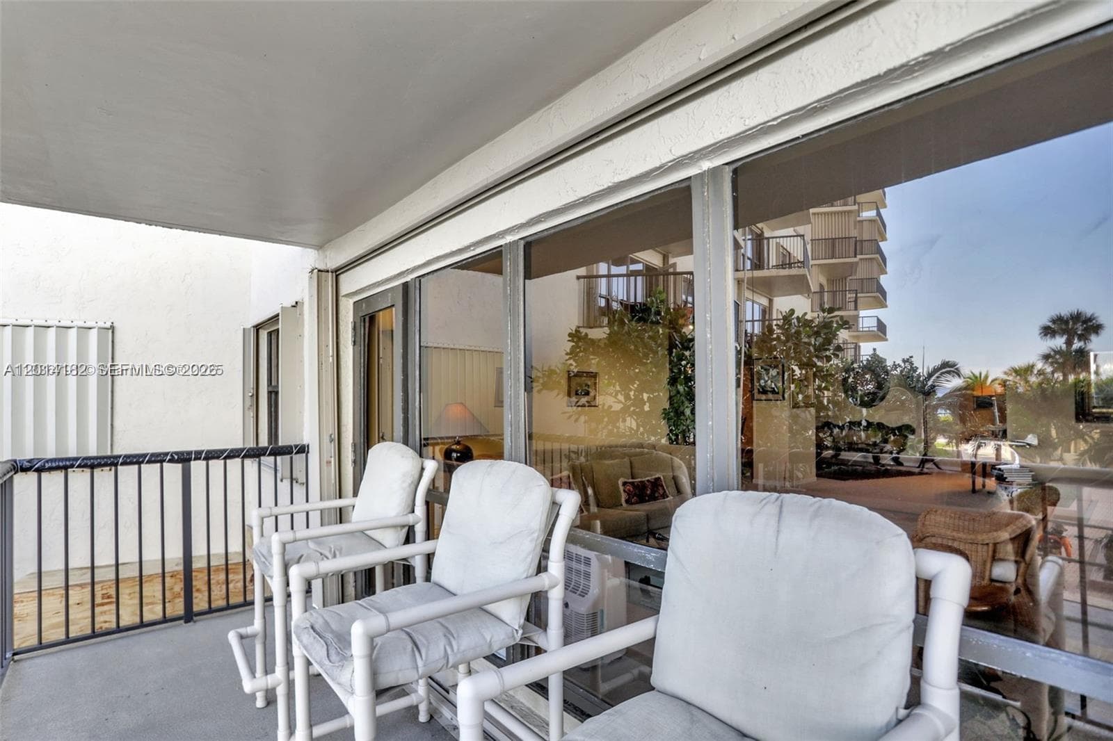 1800 Ocean Blvd 210 photo 19