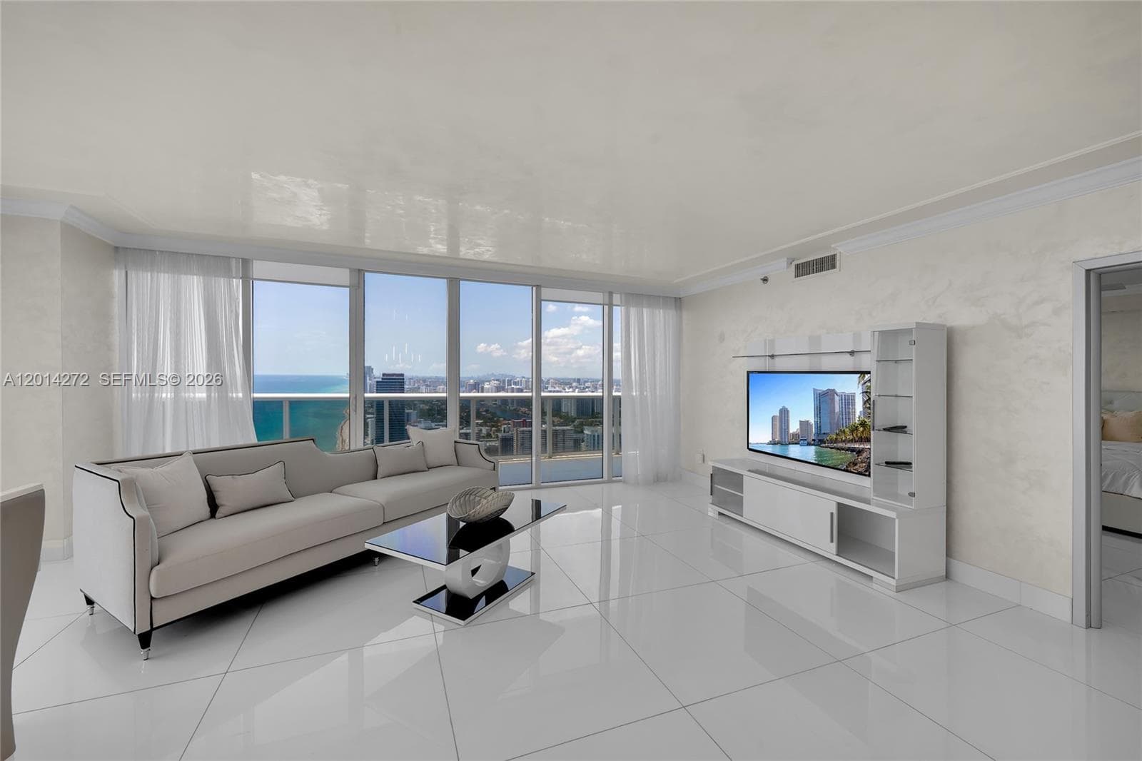 1830 Ocean Dr PH-5102 photo 6