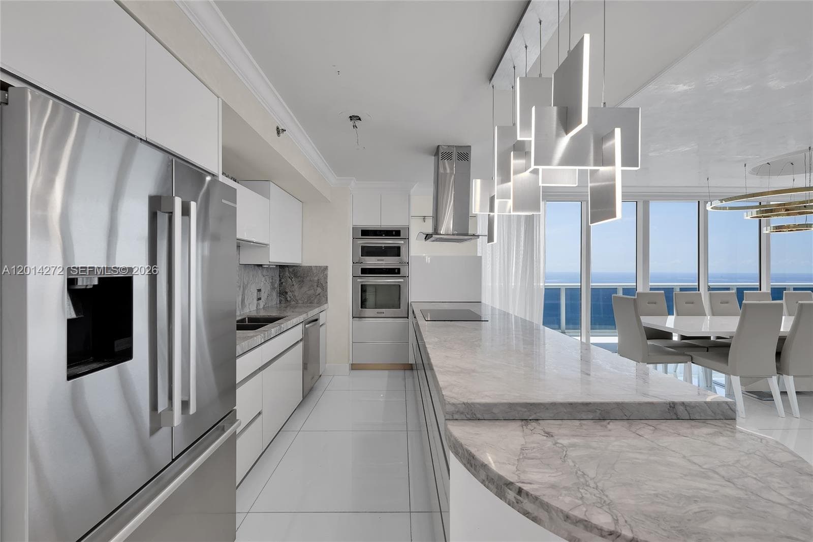 1830 Ocean Dr PH-5102 photo 13