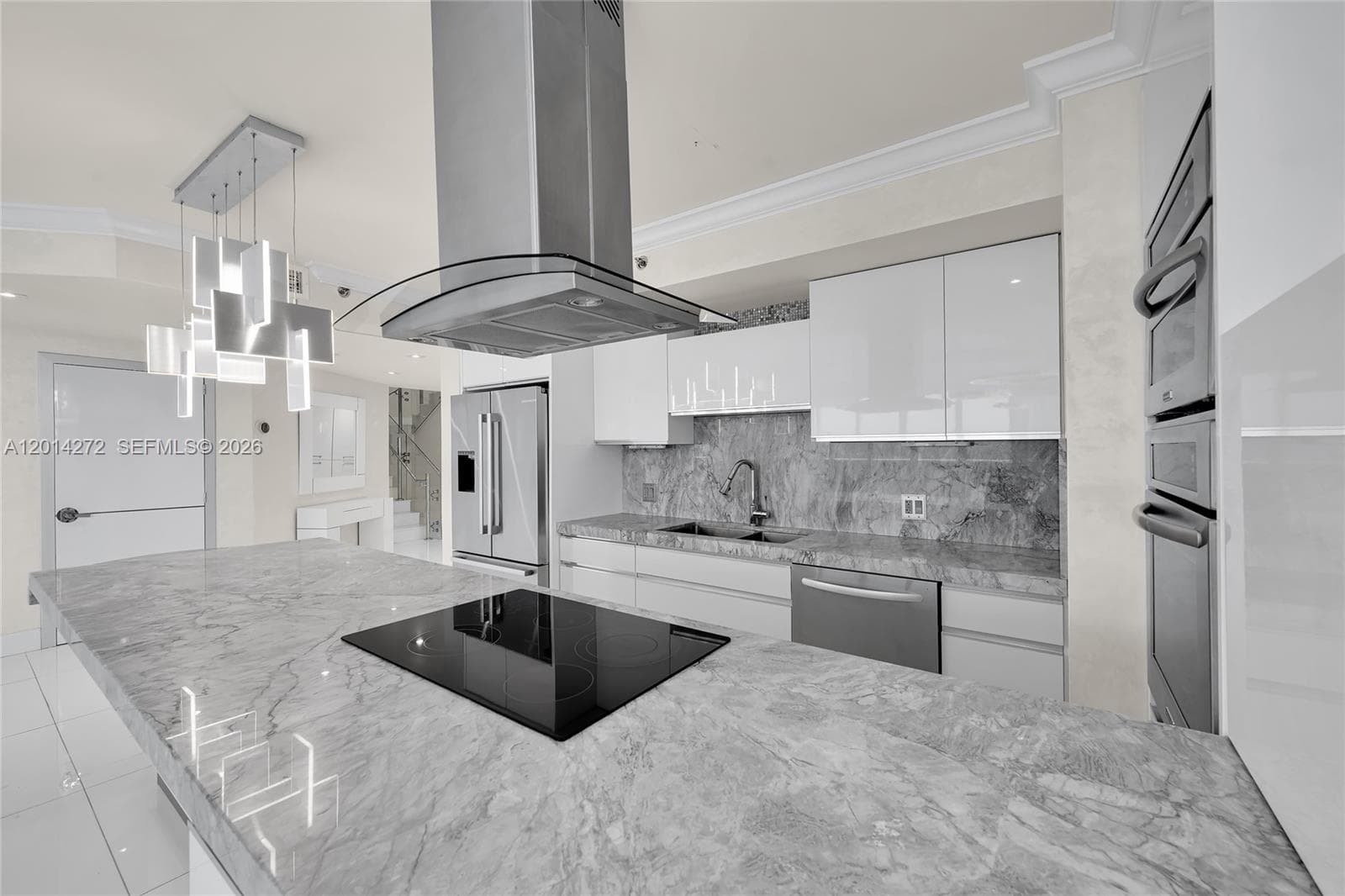 1830 Ocean Dr PH-5102 photo 16