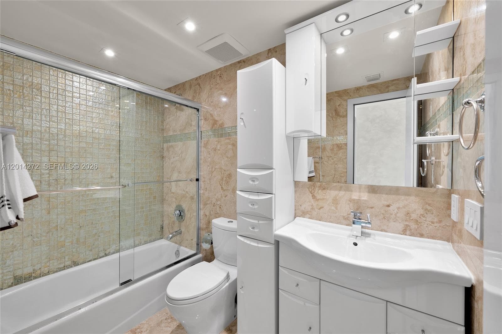 1830 Ocean Dr PH-5102 photo 19