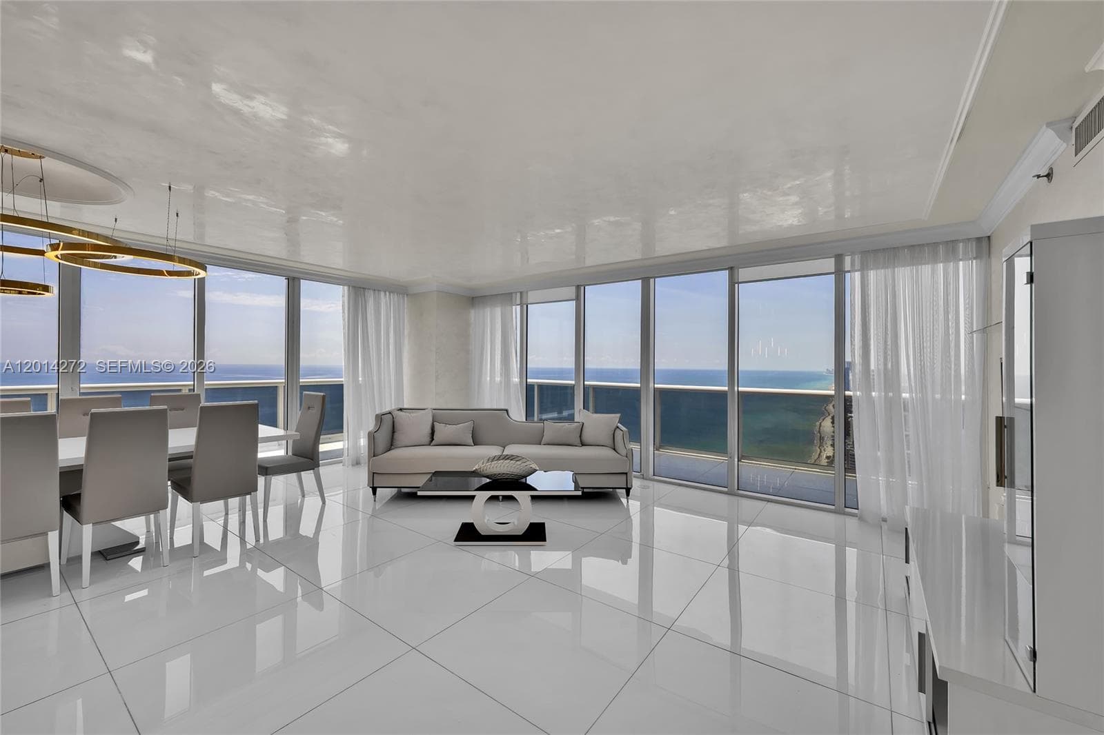 1830 Ocean Dr PH-5102 photo 8