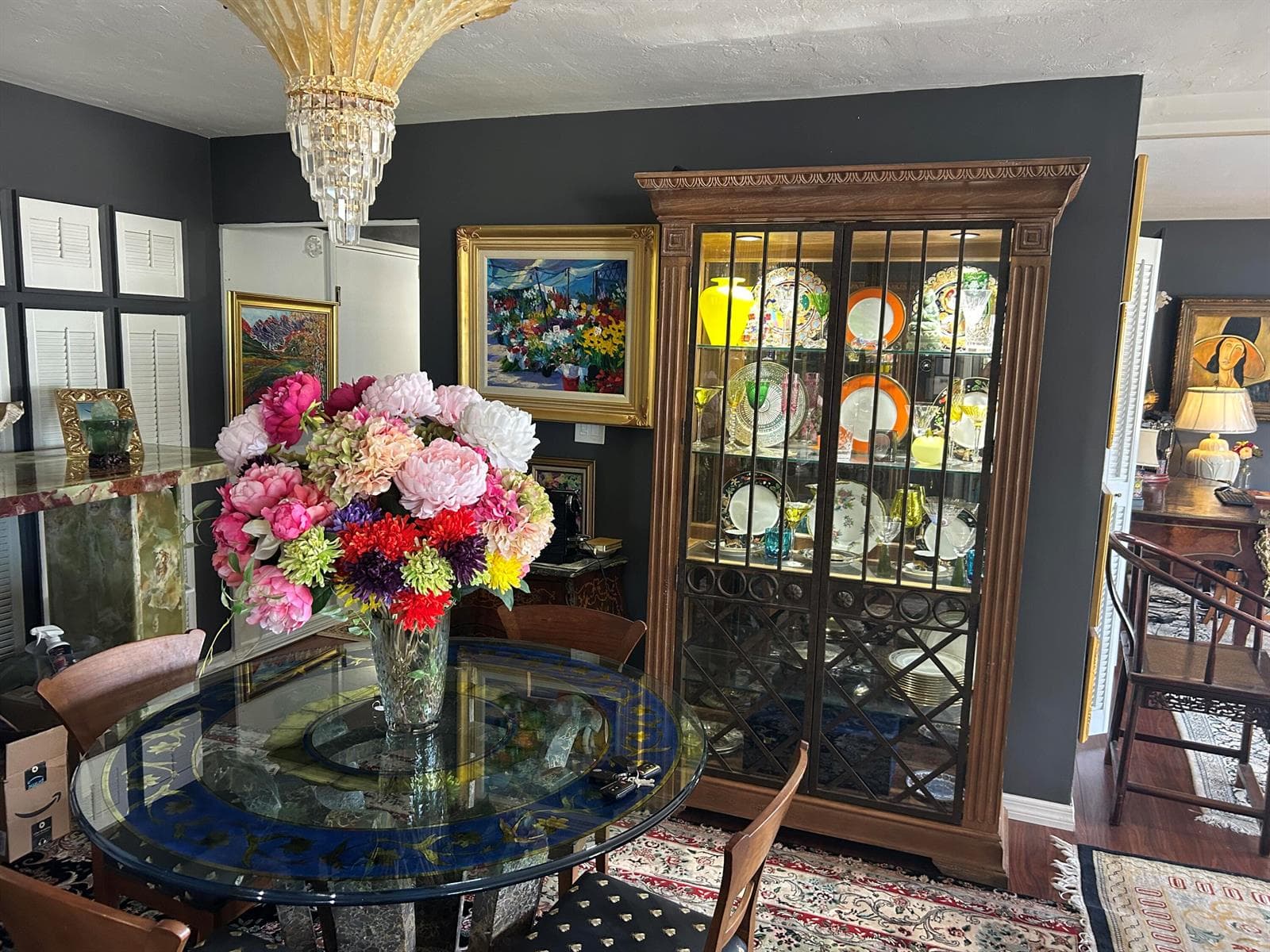1750 S Ocean Lane 219 photo 6