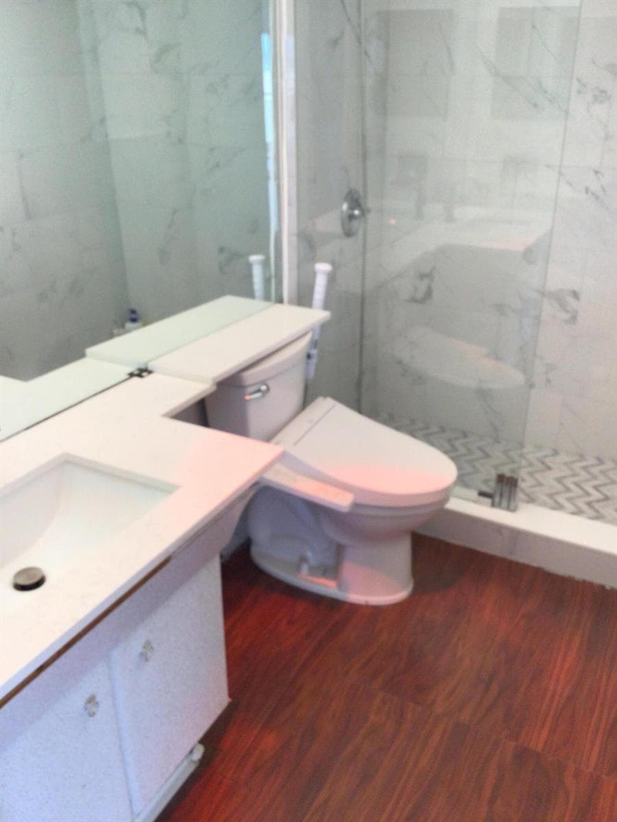 1750 S Ocean Lane 219 photo 17