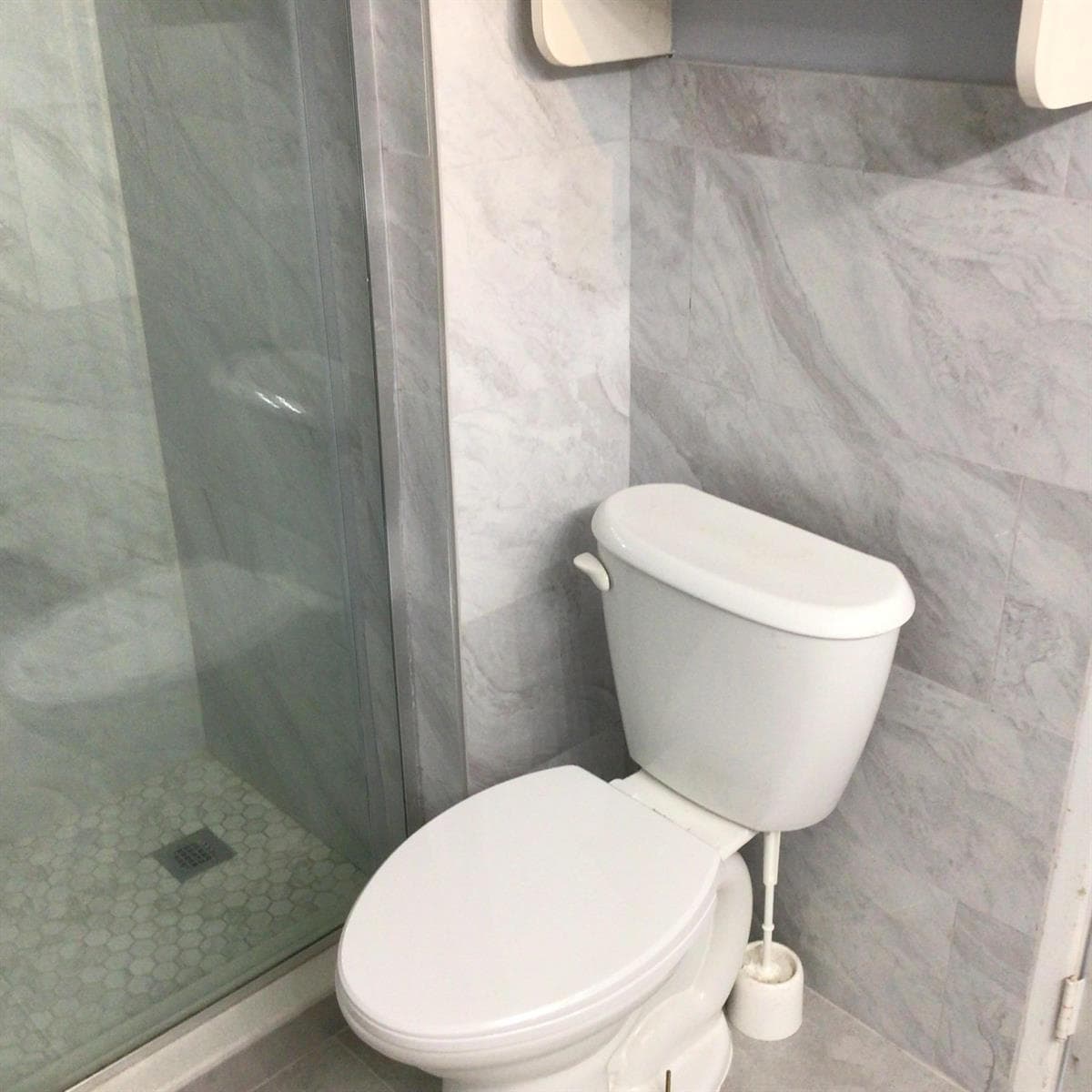 1750 S Ocean Lane 219 photo 16