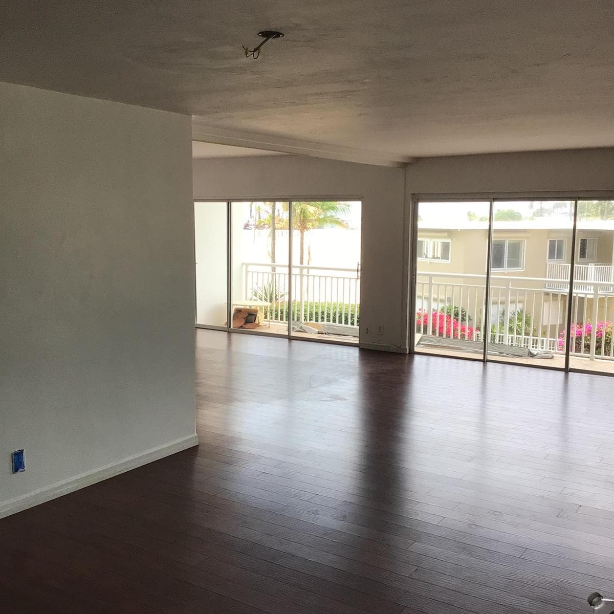 1750 S Ocean Lane 219 photo 7
