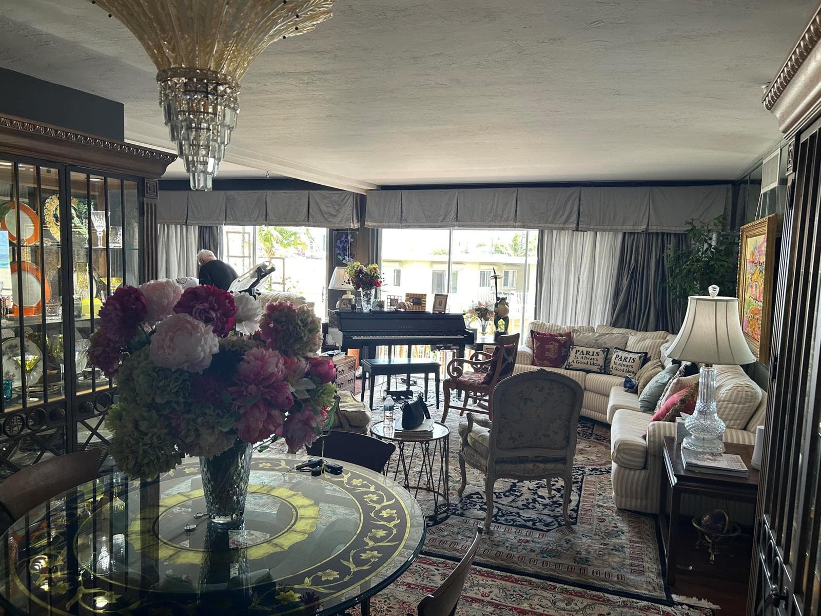 1750 S Ocean Lane 219 photo 5