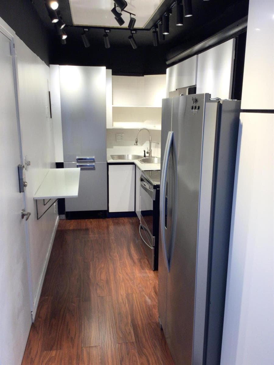 1750 S Ocean Lane 219 photo 10